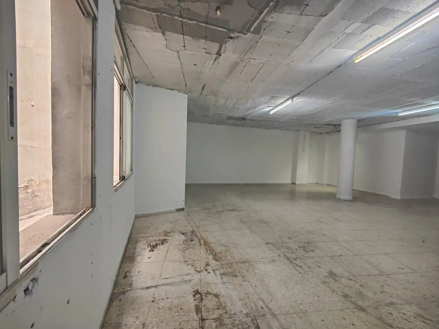 Local comercial en venta en Elche ciudad, imagen 28
