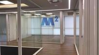 Office for sale in Alcobendas