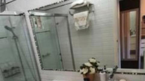 Photo 4 of Apartment to rent in Calle Tauro, 4, Maspalomas - Meloneras, Las Palmas