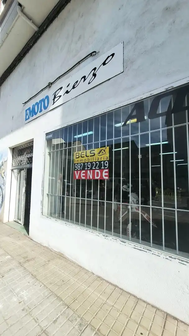 Local comercial en venda a Flores de Sil - La Placa, imagen 21