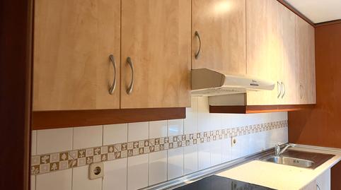 Foto 4 de Piso en venta en Santa Bárbara,  Toledo Capital