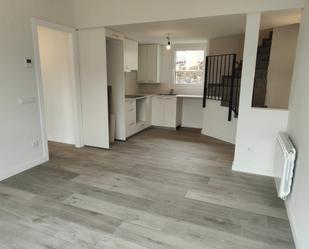 Duplex for sale in Sant Joan, Olot
