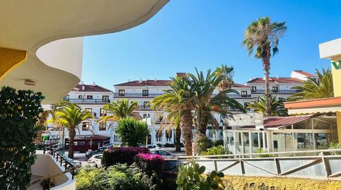 Photo 5 of Apartment for sale in Marques de Villanueva del Prado, Zona Botánico, Santa Cruz de Tenerife