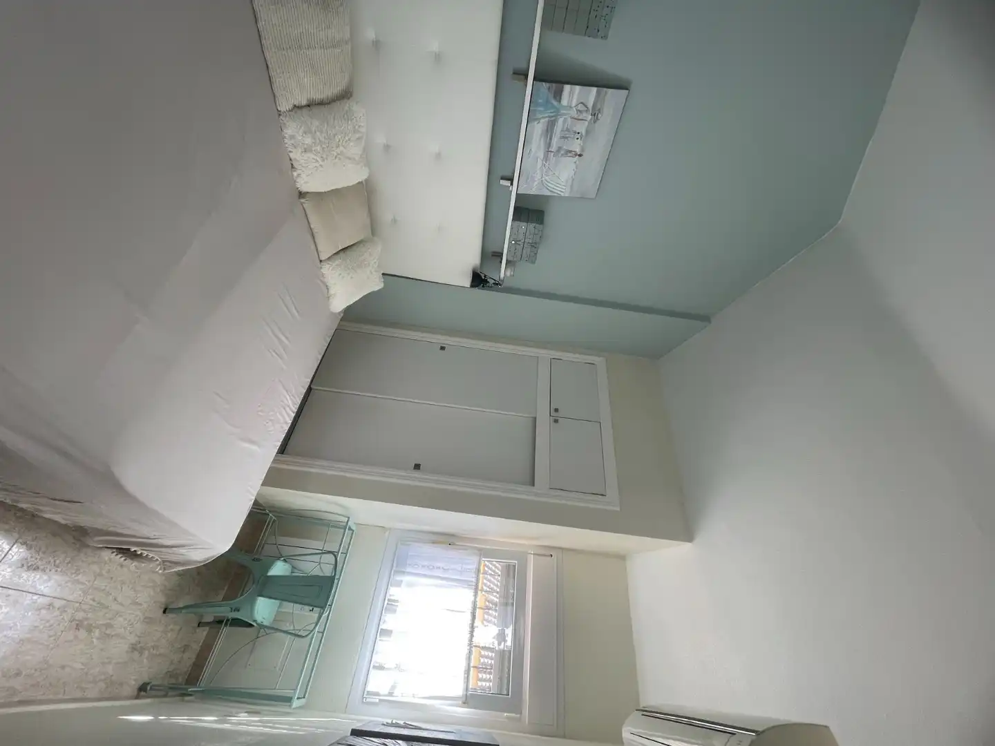 Casa adosada en venta en Torre de la Horadada
