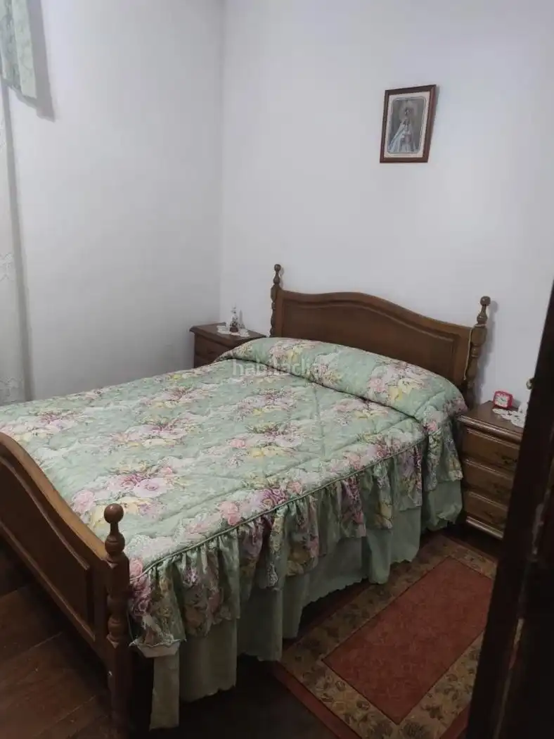 Maison à vendre à Carretera Navia-Grandas de Salime 17038, imagen 2