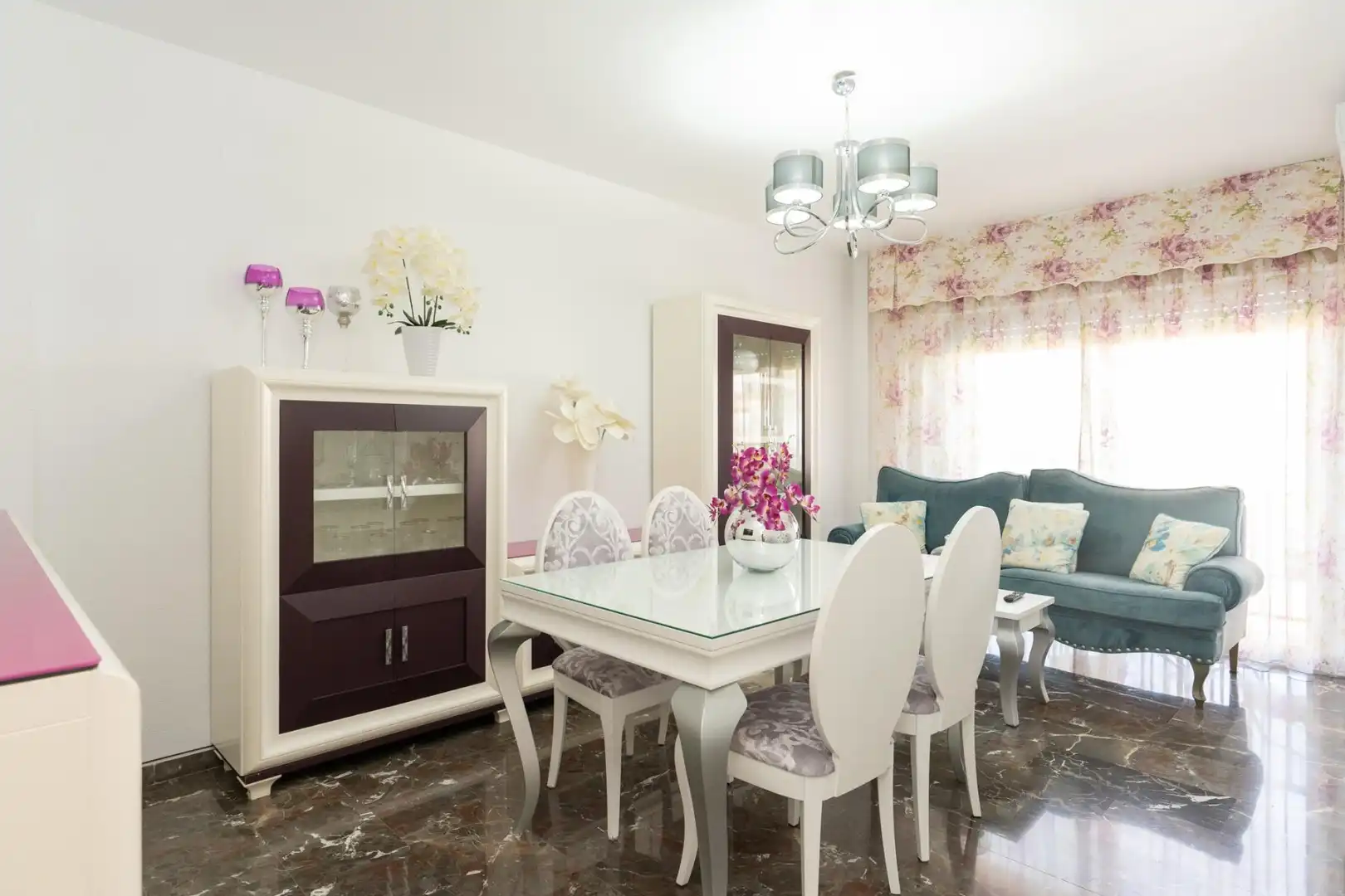 Appartement avec terrasse à vendre à Motril  ciudad, imagen 9