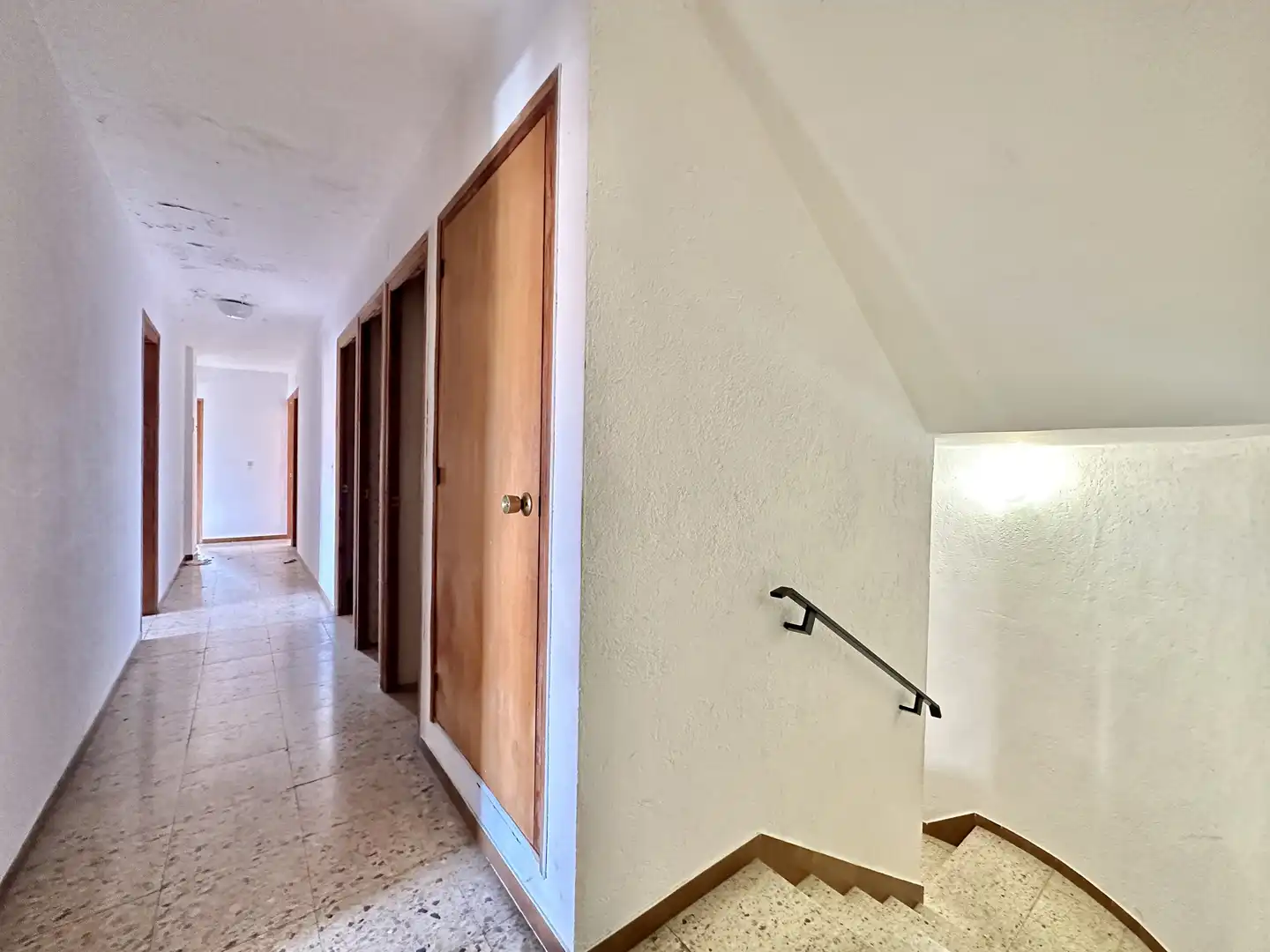 Buildings for sale in Santa Maria de Besora