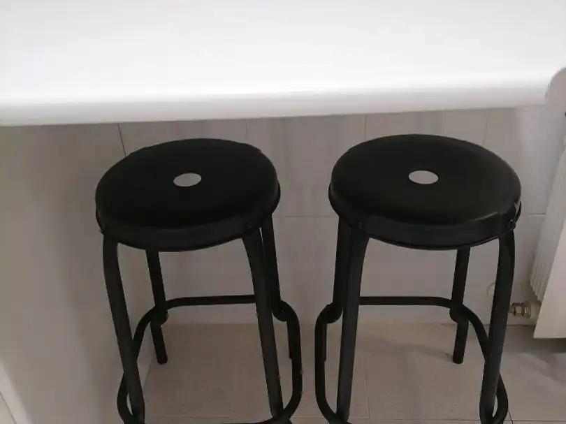 Wohnung zur Miete in Calle Padre Francisco Suárez, 7, Campo Grande