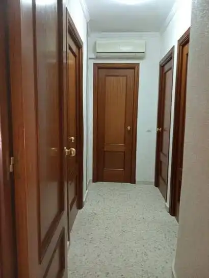 Adosado en venta en Yuca, imagen 8