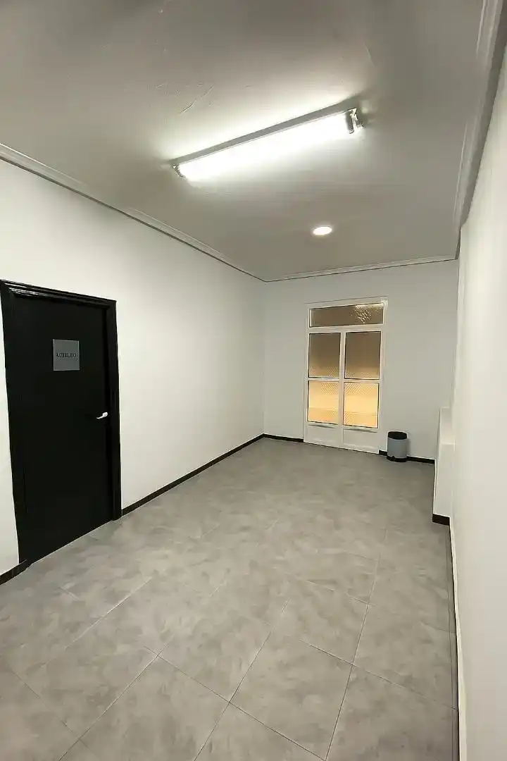 Erdgeschoss zum Verkauf in Badajoz Capital