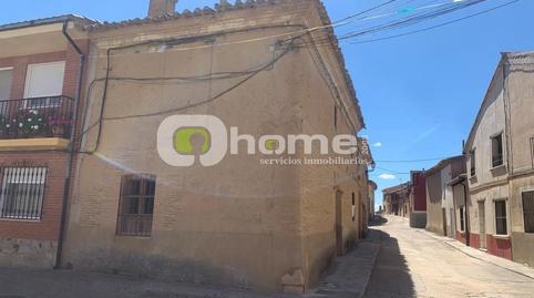 Foto 5 de Casa o xalet en venda a Calle Zamora, 13, Pinilla de Toro, Zamora