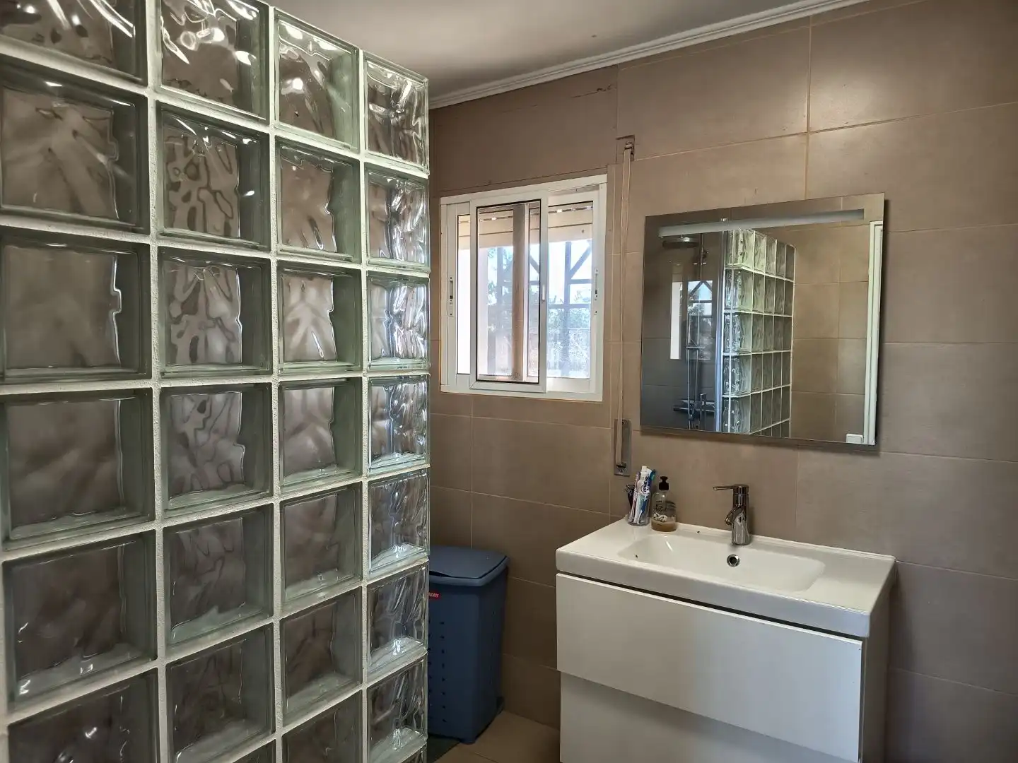 Villa avec piscine à vendre à Cami 9 Parellades 1, imagen 11