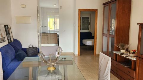 Foto 3 von Wohnungen zum Verkauf in Mazarrón Casco Urbano, Mazarrón