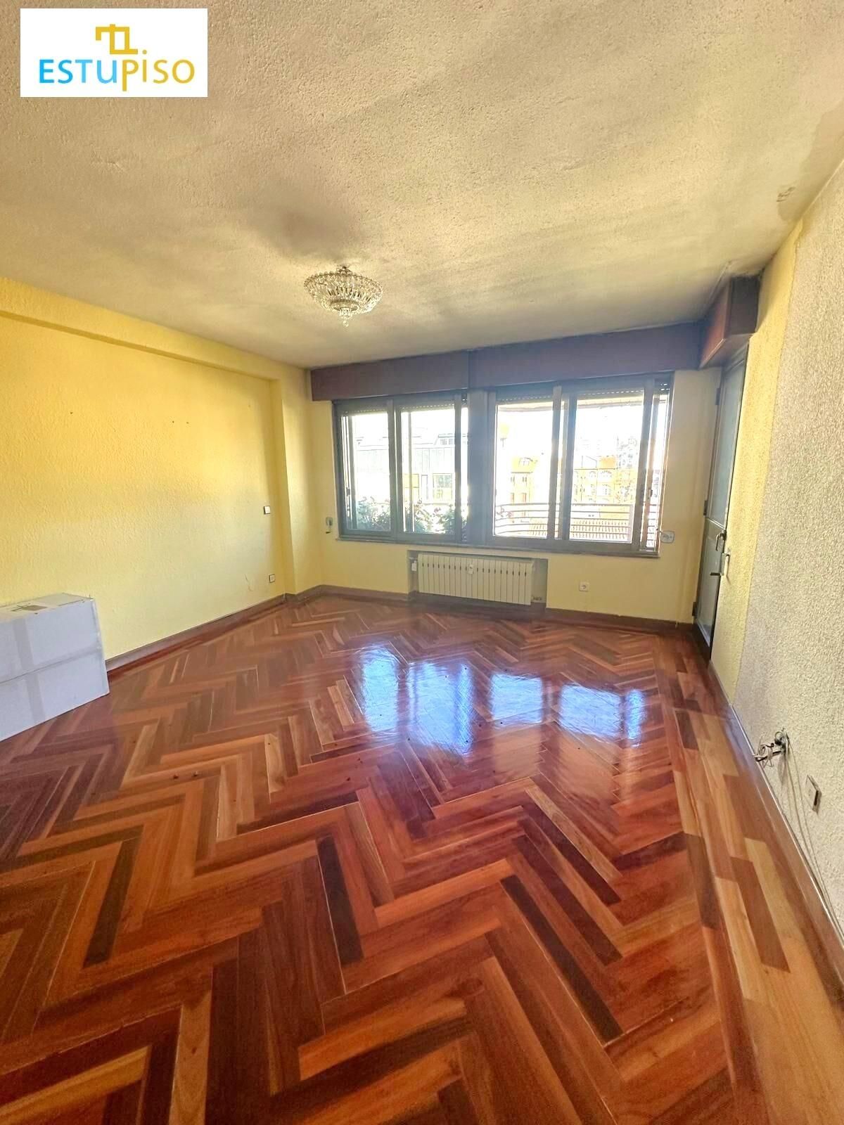 Wohnung zum verkauf in Calle FUERO