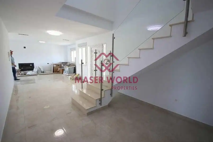 Villa mit Pool zum Verkauf in El Pinós / Pinoso, imagen 6