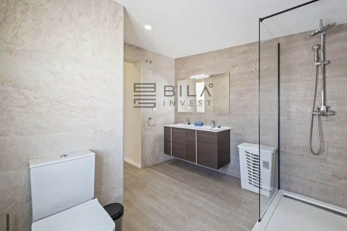Villa avec piscine à vendre à El Faro, imagen 15