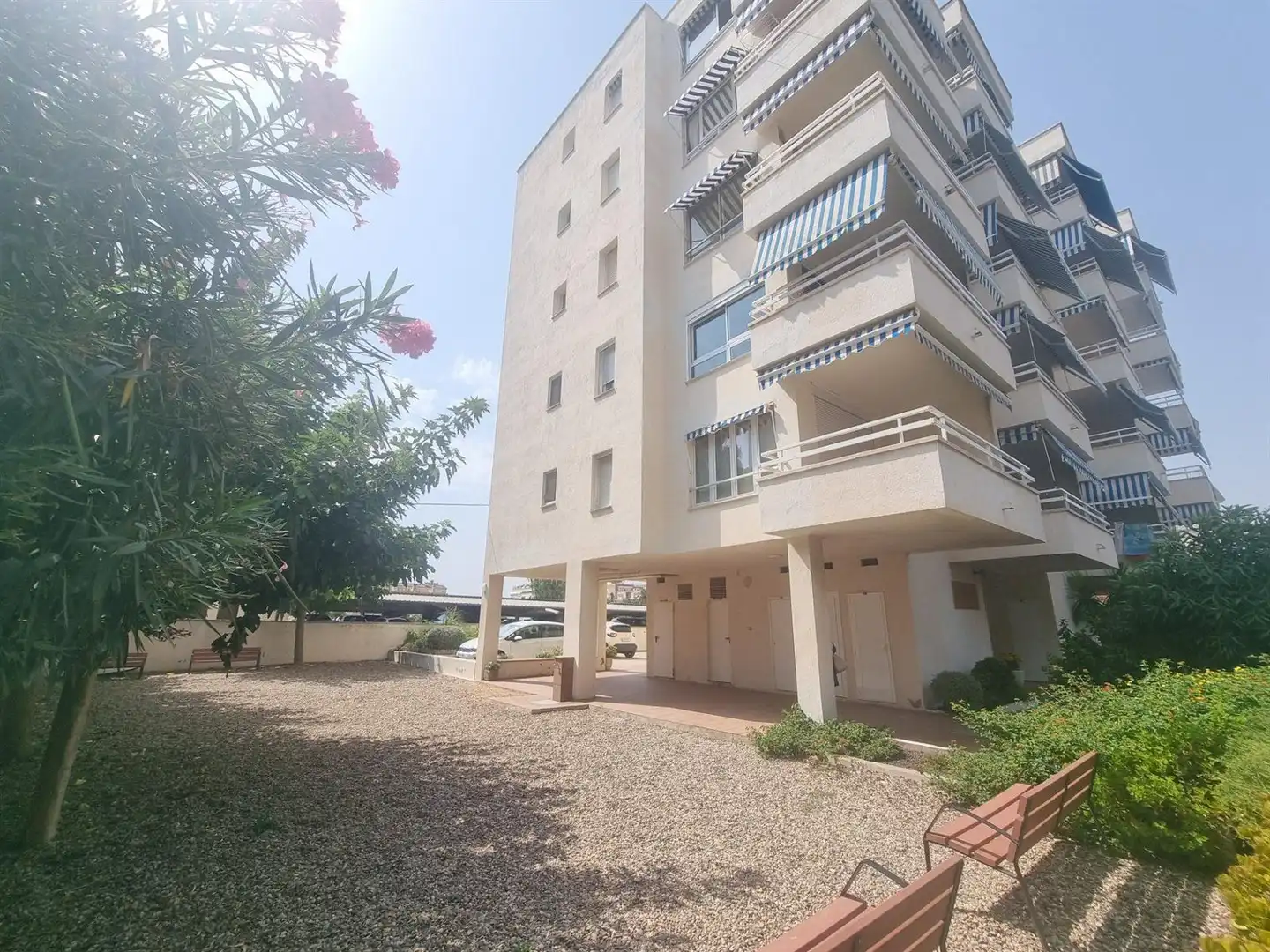 Appartement avec ascenseur à vendre à d'Atinents, imagen 3