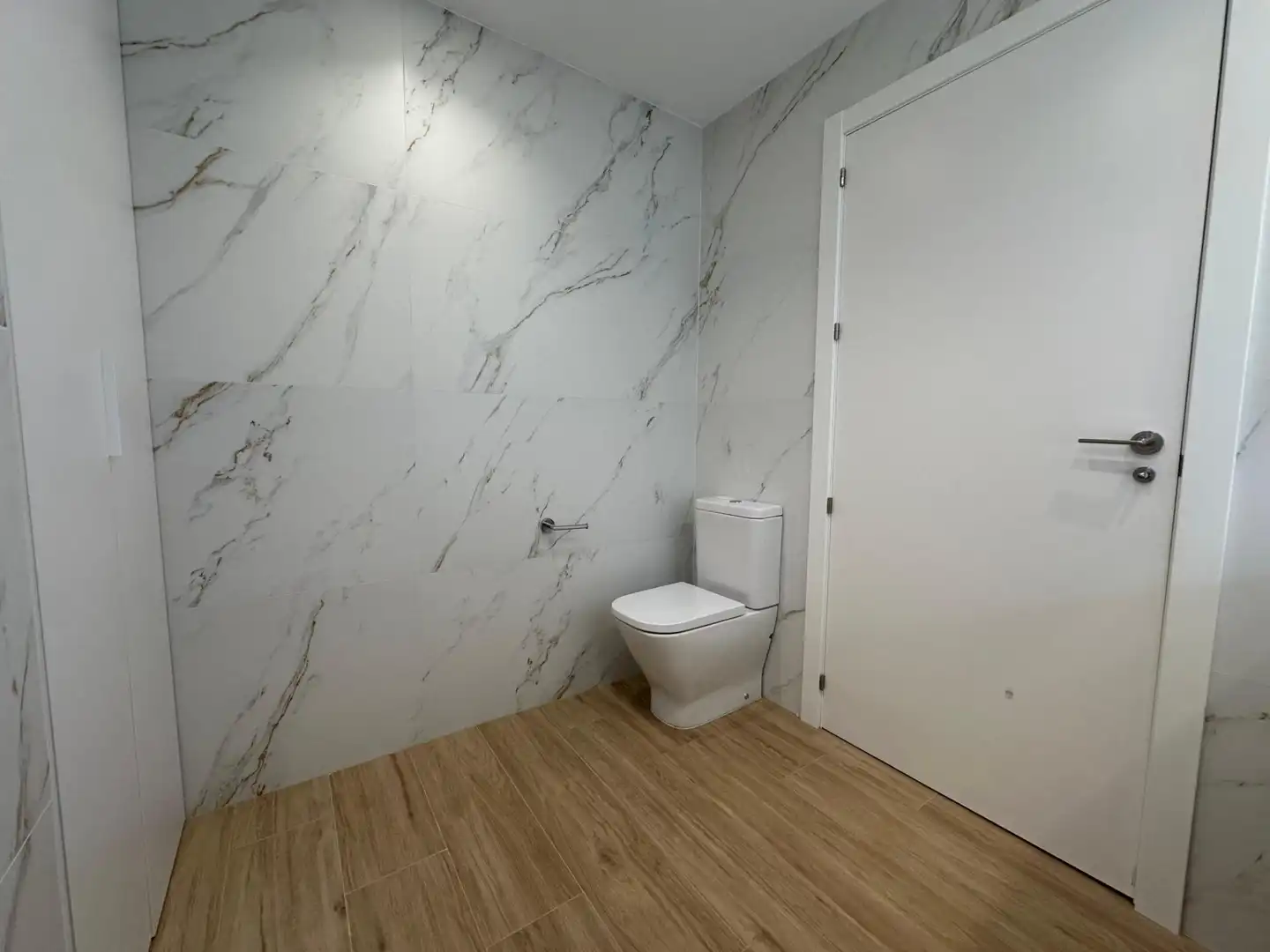 Flat with lift to rent in Avenida GENERAL PRIMO RIVERA, imagen 18
