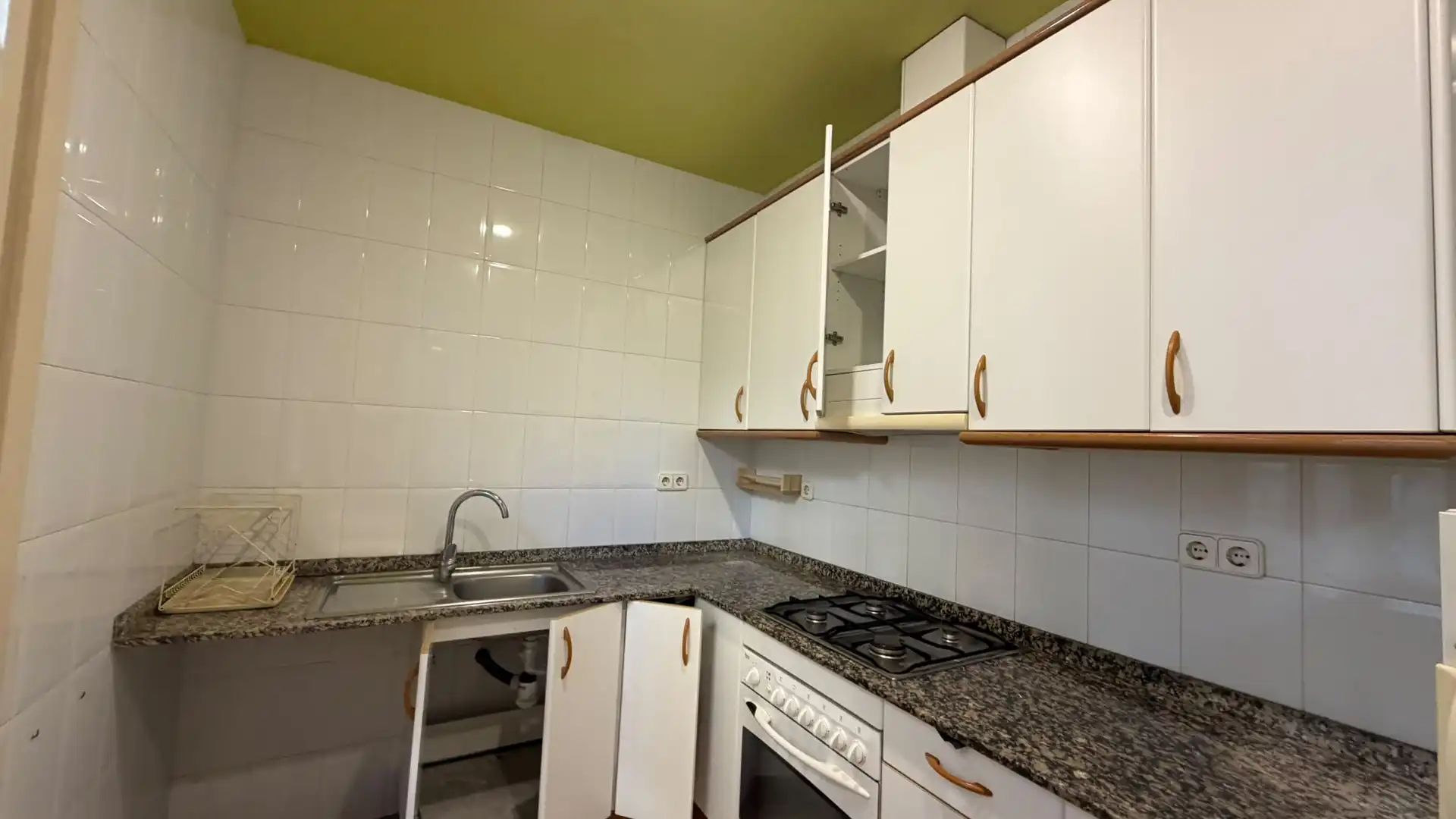 Appartamento con terrazza in vendita a Collblanc - La Torrassa, imagen 13