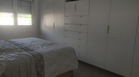 Foto 3 de Casa o chalet en venta en Lo Pagán, San Pedro del Pinatar