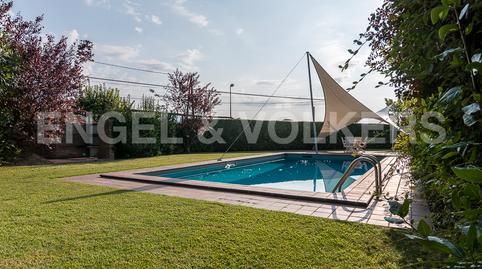 Photo 3 of Houses for sale in L'Ametlla del Vallès, Barcelona