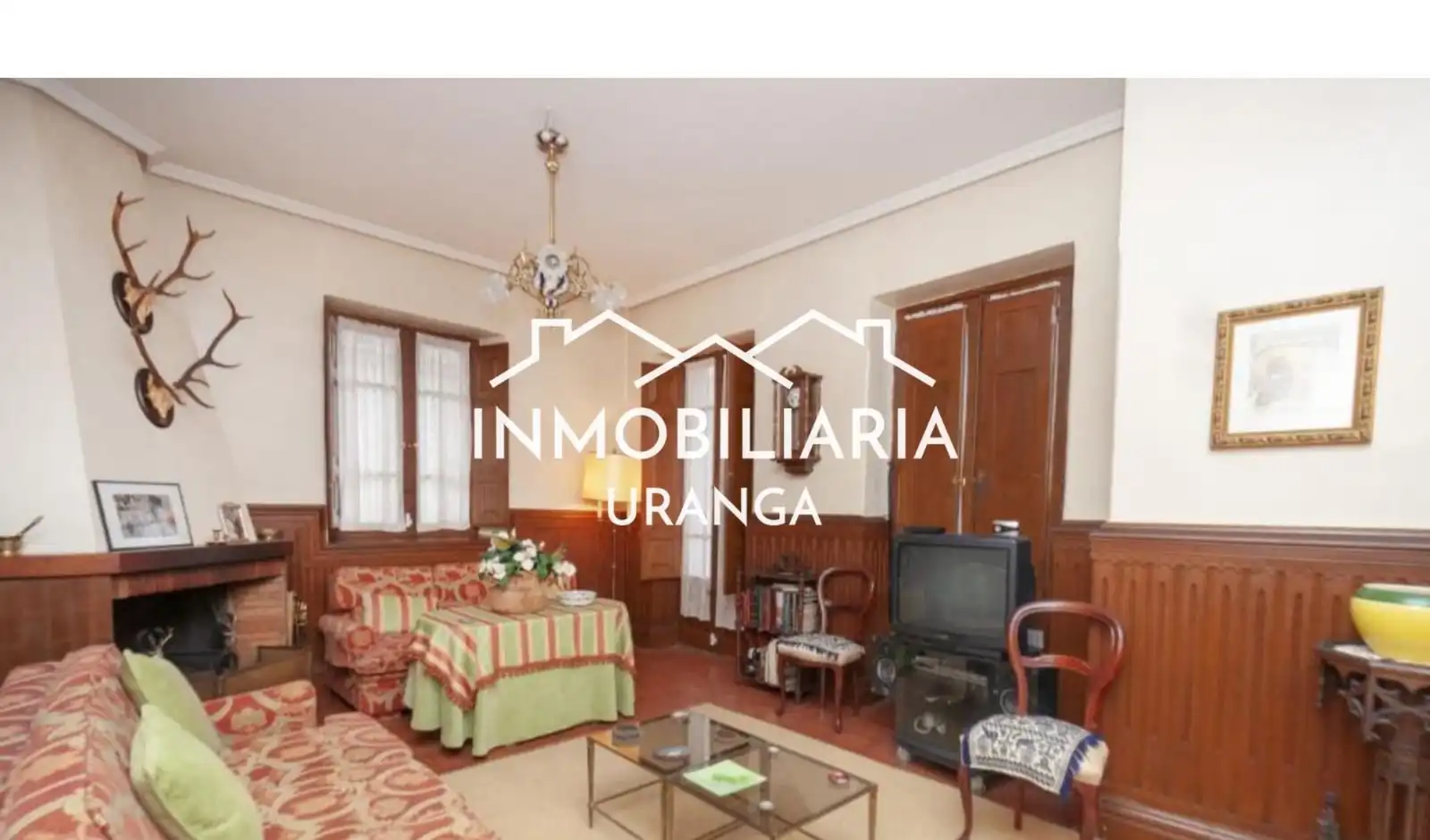 Casa amb jardí en venda a 32 N - 629a, imagen 5