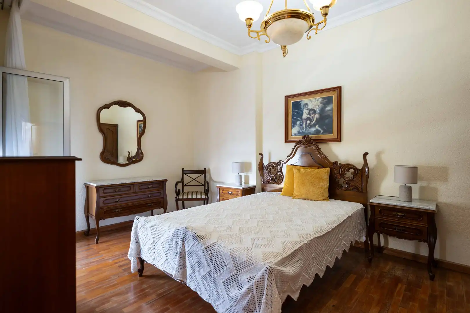Appartamento con ascensore in vendita a Calle Calle General Mas de Gaminde, imagen 15