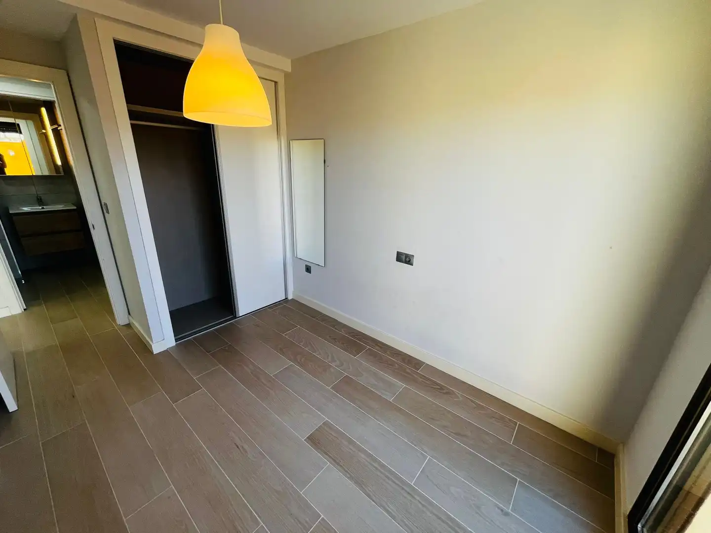 Apartamento con ascensor en venta en Mar Menor de Cartagena – Cabo de Palos, imagen 13