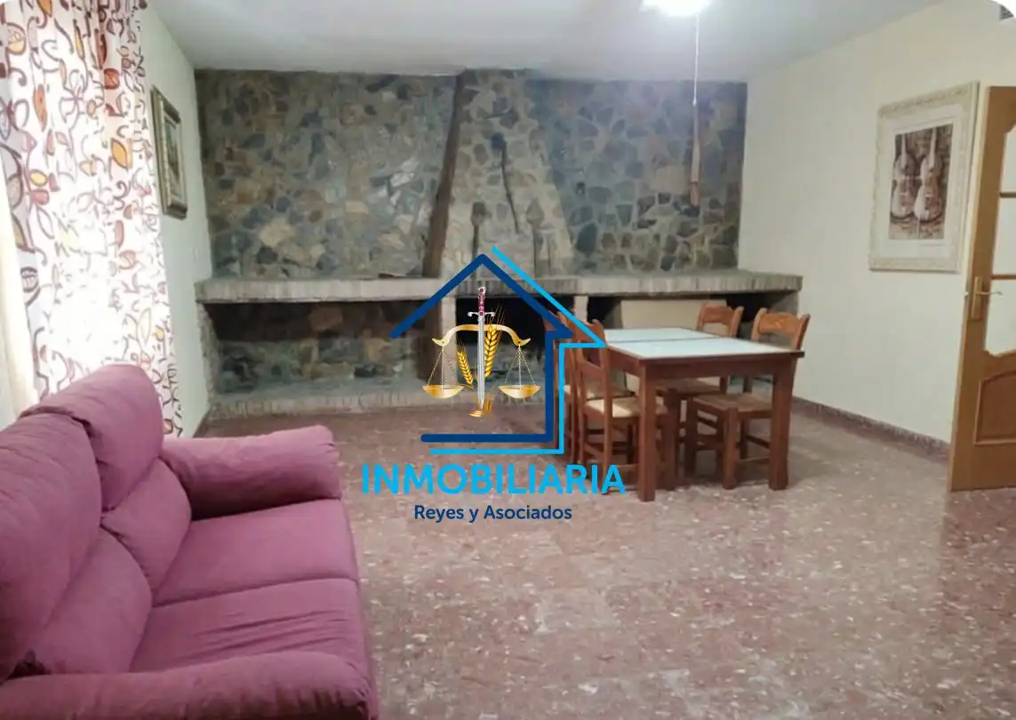 Villa mit Pool zum Verkauf in Periurbano Este - Campiña, imagen 10