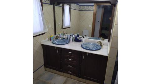 Photo 5 of House or chalet for sale in Baza, Granada