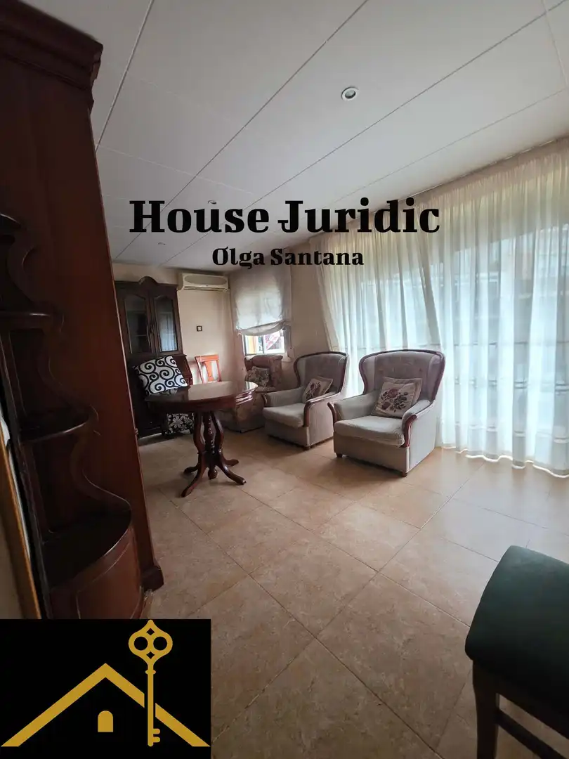 Piso con ascensor en venta en Morberia S/N