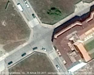 Pis en venda en Talavera de la Reina