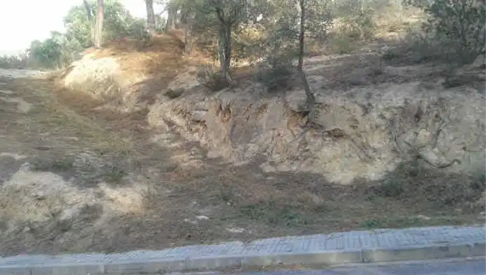 Rural land for sale in C/ Avets          -  Ur Can Fornaca  -, imagen 9