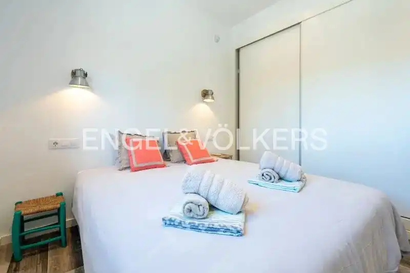 Maison à vendre à Montañar - El Arenal, imagen 19