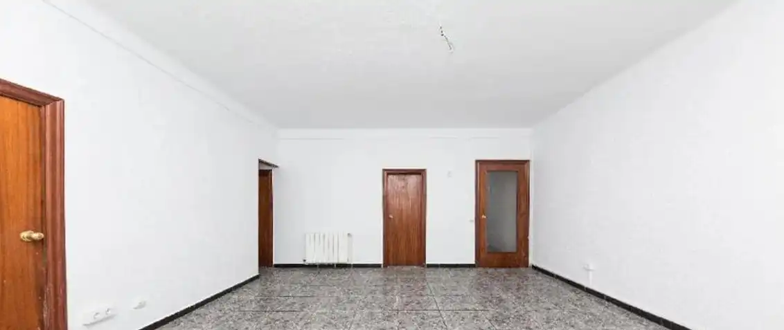 Piso en venta en Carrer de Julia Romera Yañez, imagen 12