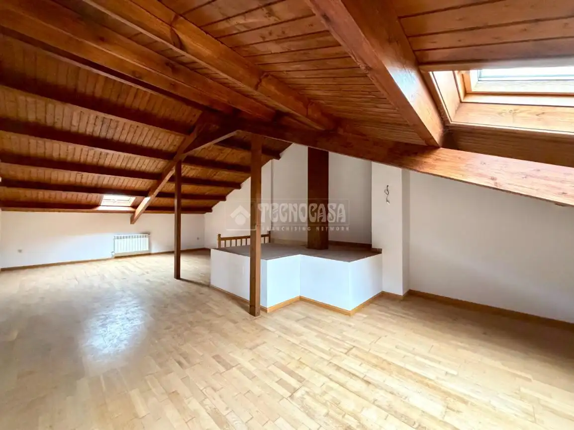 Wohnung zum Verkauf in Sigüenza, imagen 28