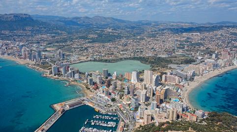 Photo 5 of Country house for sale in Benicolada - Las Adelfas, Alicante