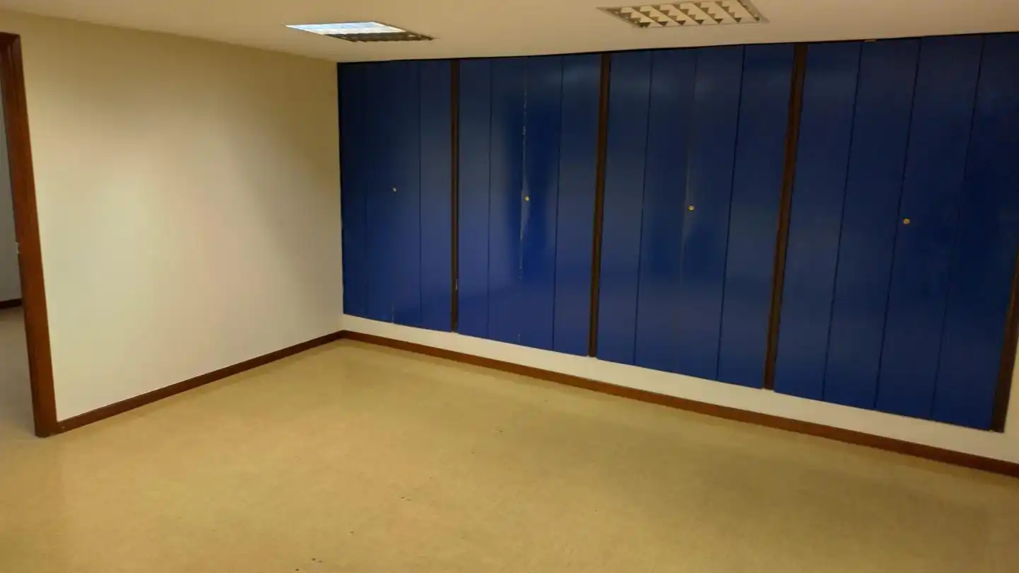 Oficina amb ascensor en venda a Marqués De Pidal 10, imagen 13