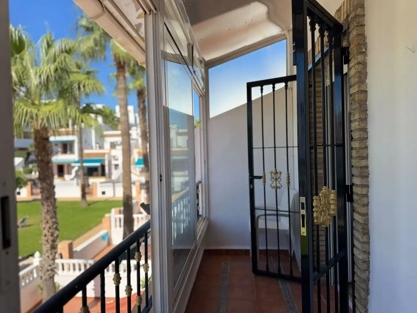 Adosado con piscina en venta en Calle Ciruela 19, imagen 29