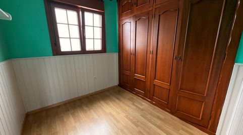 Foto 5 de Piso de alquiler en Calle Punta Umbría, Molino de la Vega, Huelva Capital