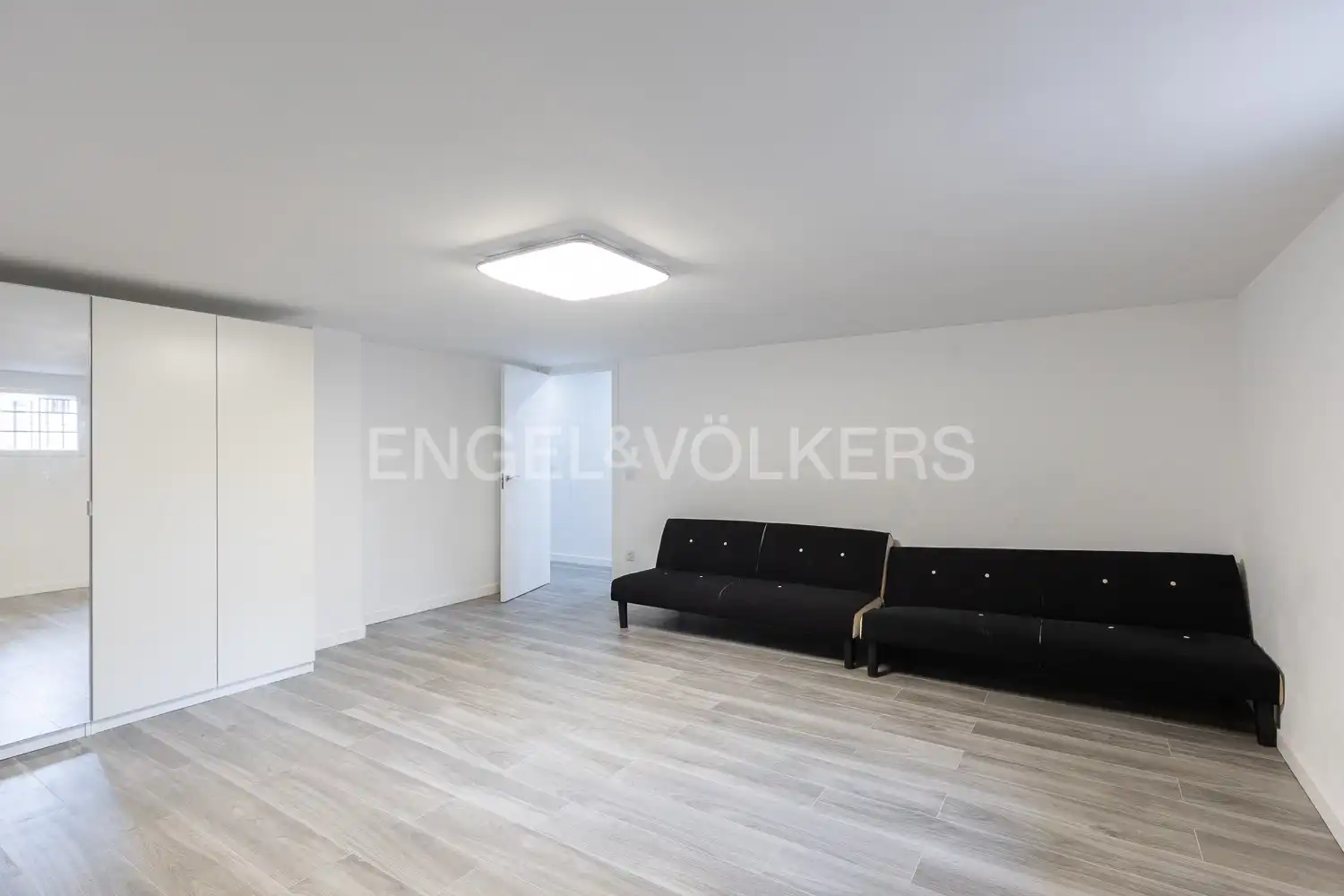 Houses for sale in L'Eliana  with Air Conditioner, Heating and Private garden