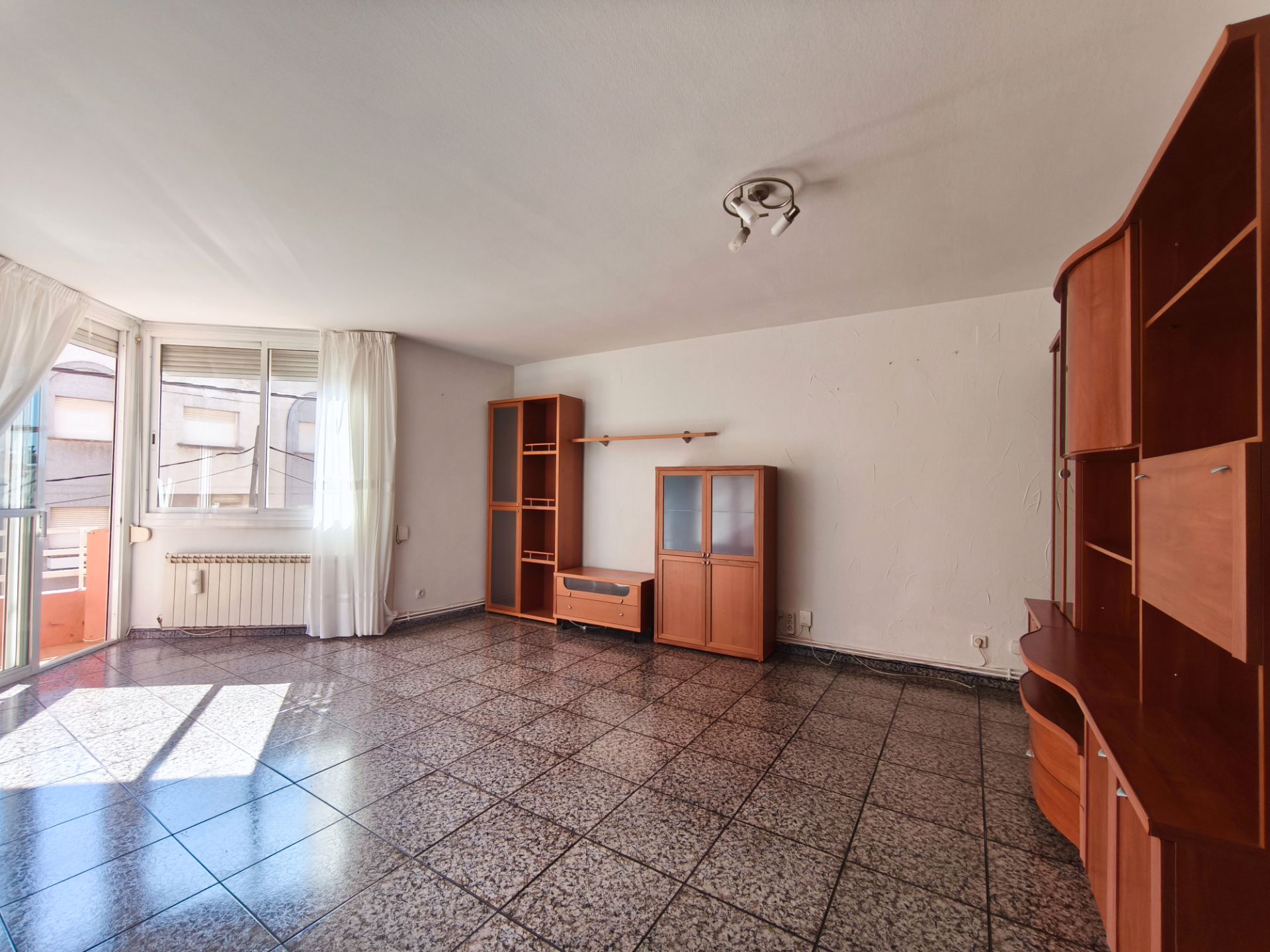 Flat for sale in Avinguda de Catalunya, Vilartagues - Tueda de Dalt, Sant Feliu de Guíxols