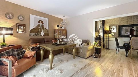 Foto 2 de Piso en venta en Centro, Lucena