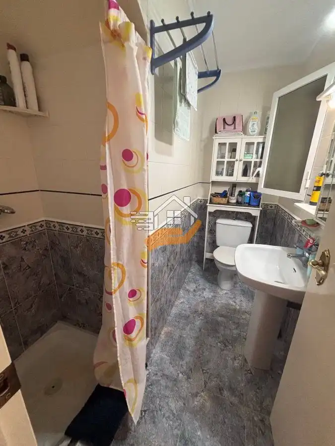 Duplex with pool for sale in Playa de los Locos, imagen 16