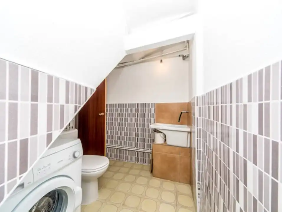 House for sale in La Parada 3, imagen 12