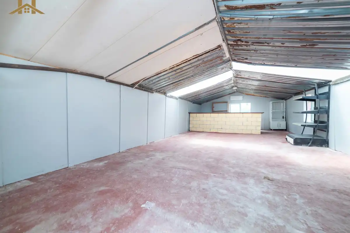 Casa o chalet en venta en Illescas con Calefacción, Jardín privado y Trastero