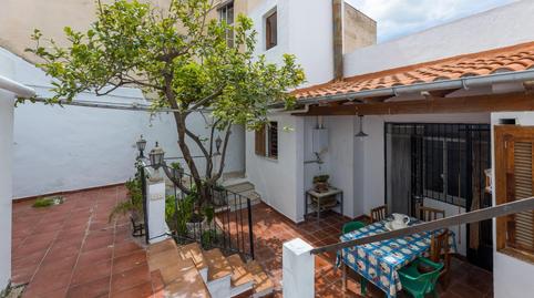 Photo 2 of House or chalet for sale in Son Serra - Sa Vileta, Illes Balears