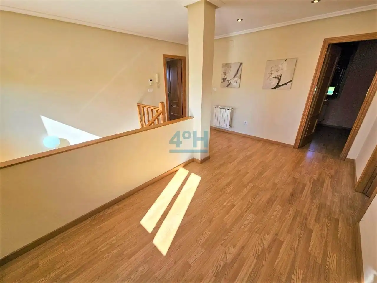 Casa o chalet en venta en O Pereiro de Aguiar  con Calefacción, Jardín privado y Terraza