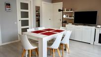 Dining room of Attic for sale in Reus  with Air Conditioner, Heating and Private garden