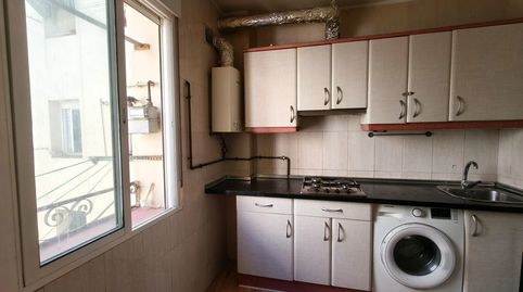 Foto 3 de Apartament en venda a Pl. de Rutilio Gaci, Arganzuela, 28045 Madrid, Esp, Chopera, Madrid Capital